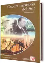 Oscura memoria del sur