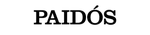 Paidos
