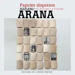 Papeles dispersos. Arte, Patrimonio y Sociedad