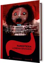 Parestesia