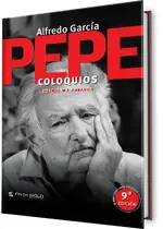 Pepe coloquios. Edición ampliada