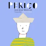 Perico - Colección Gurises