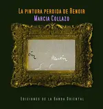 Pintura perdida de Renoir