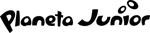 Planeta Junior