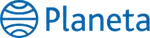 Editorial Planeta