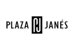 PLAZA JANÉS