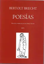 Poesias