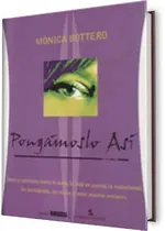 Pongámoslo así