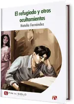 Refugiado y otros ocultamientos