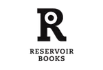 RESERVOIR BOOKS