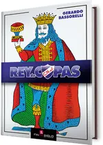 Rey de copas