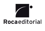 ROCA EDITORIAL