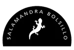 SALAMANDRA