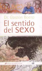 Sentido del sexo