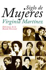 Siglo de mujeres