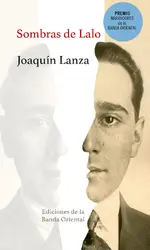 Sombras de Lalo