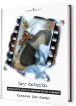 Soy celeste. Investigación sobre la identidad