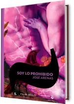 Soy lo prohibido