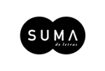 SUMA
