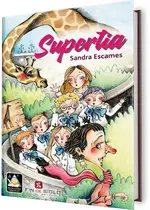 Supertía