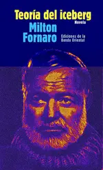 Teoria del iceberg