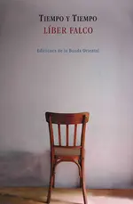 Tiempo y tiempo