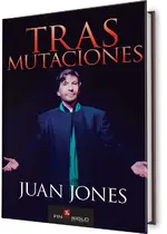 Tras Mutaciones