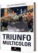 Triunfo Multicolor