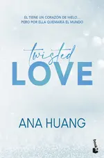 Twisted Love