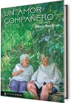 Un amor compañero