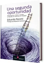 Una segunda oportunidad