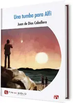 Una tumba para Alfi