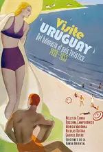 Visite Uruguay del balneario al país turístico 1