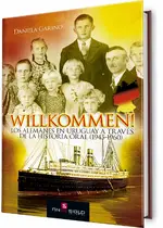 Willkommen