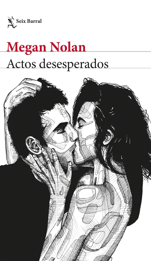 Portada del libro