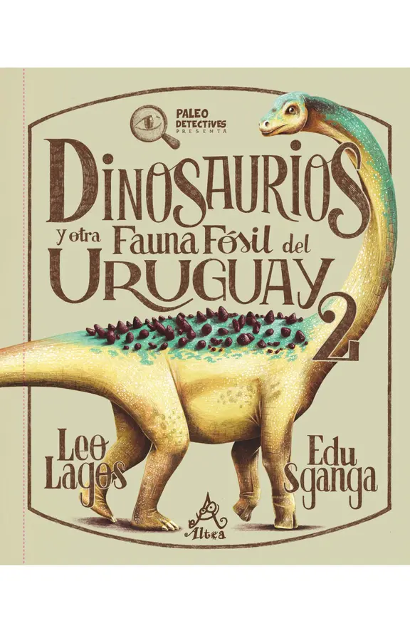 Portada del libro