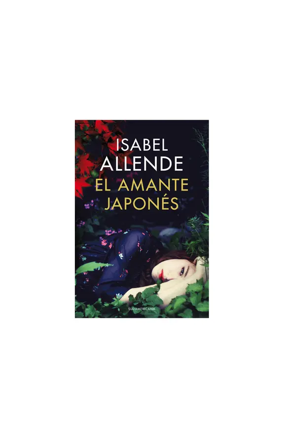 Portada del libro