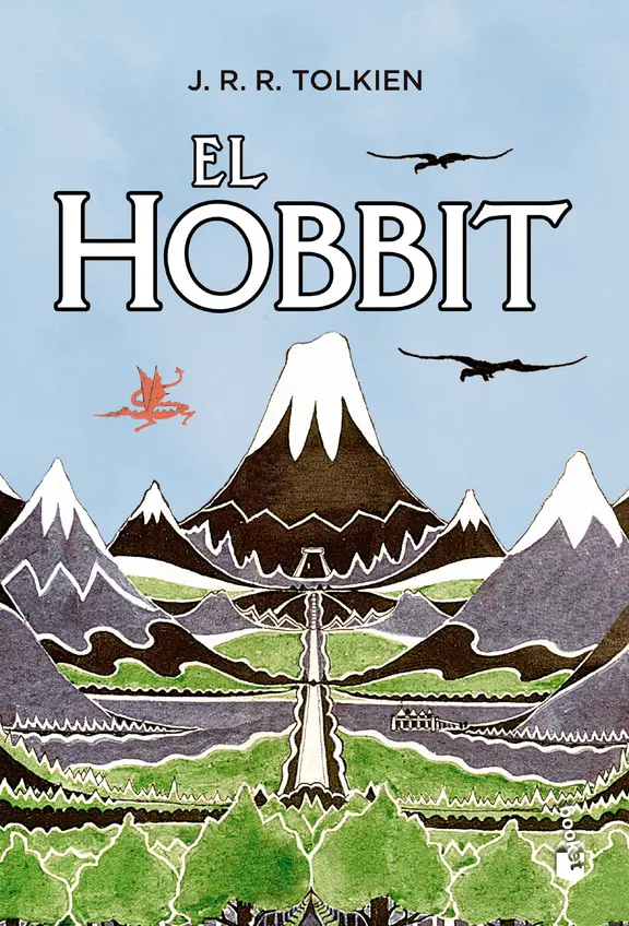 Portada del libro