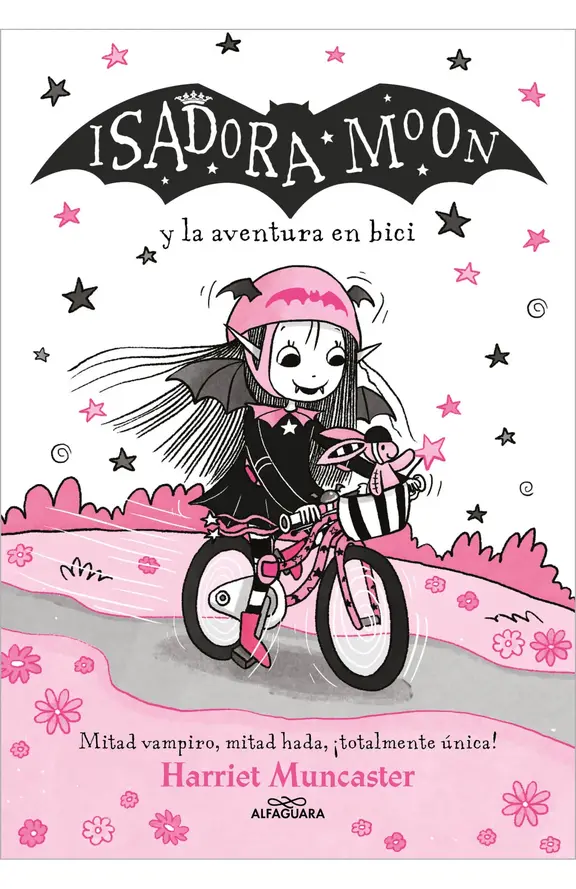 Portada del libro
