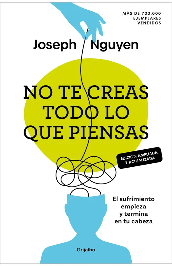 Portada del libro