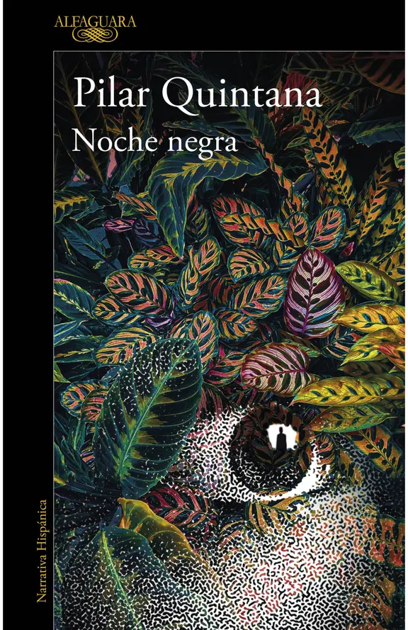 Portada del libro