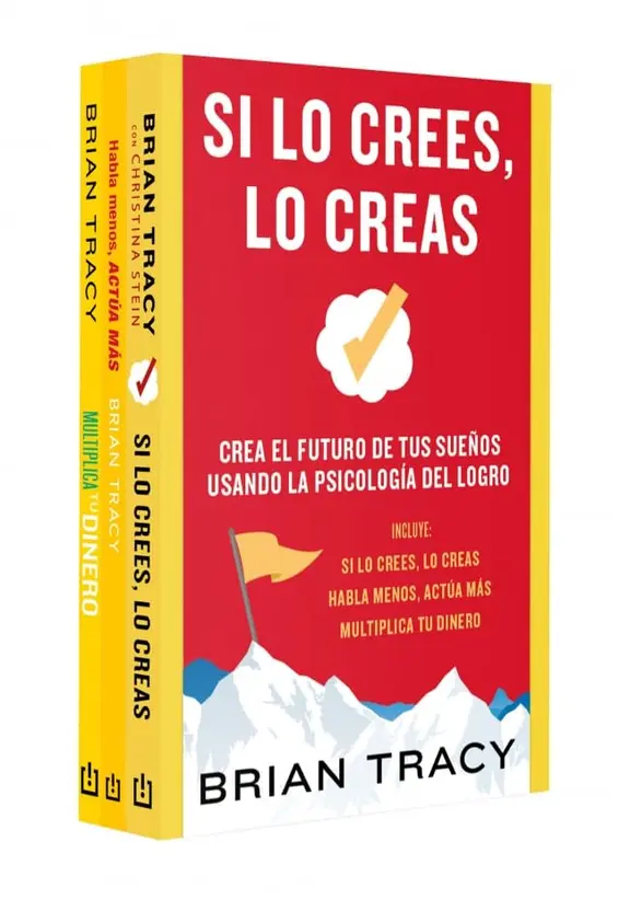 Portada del libro