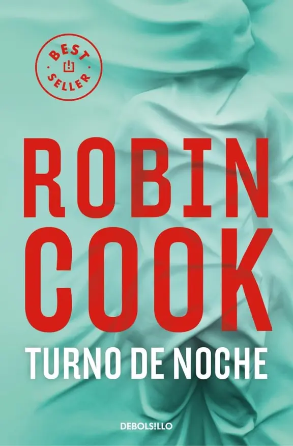 Portada del libro