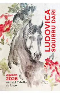 Agenda 2026