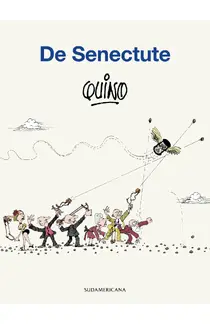 De senectute