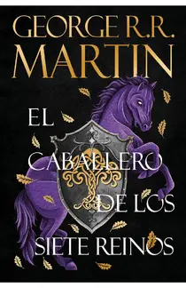 El caballero de los Siete Reinos
