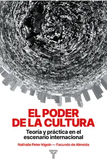 El poder de la cultura