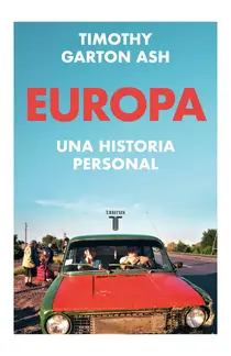 Europa