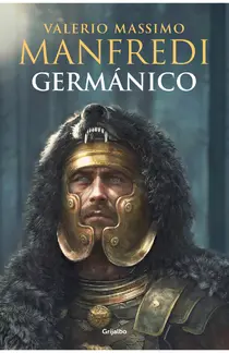 Germánico