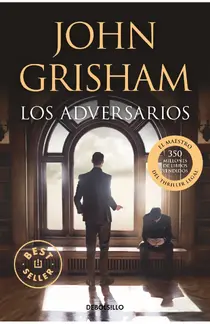 Los adversarios